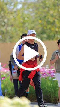 BIB:  <button type="button" onclick="openModal(27584719)" class="btn btn-primary btn-sm float-right" data-toggle="modal" data-target=".modal-high-quality">
                <i class="fa fa-download"></i> Download
                </button>